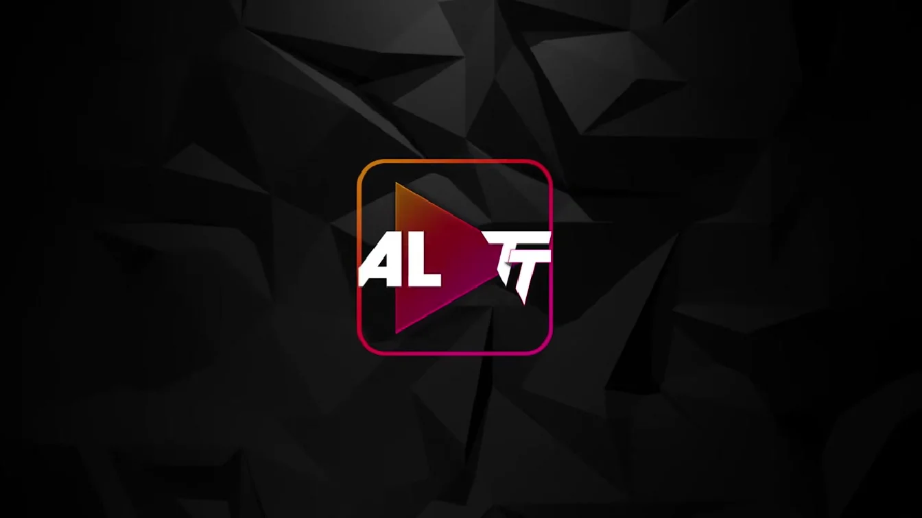 Rangeen Kahaniyan S08 P02 AltBalaji